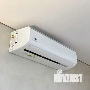 2-к квартира, посуточно, 51м2, 1/1 этаж