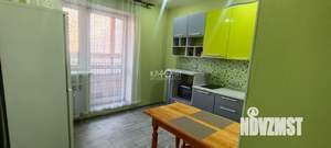 2-к квартира, на длительный срок, 51м2, 9/16 этаж