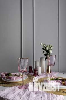 Студия квартира, посуточно, 37м2, 16/18 этаж