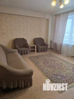 2-к квартира, на длительный срок, 74м2, 5/9 этаж