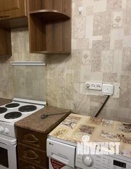 2-к квартира, на длительный срок, 31м2, 2/9 этаж