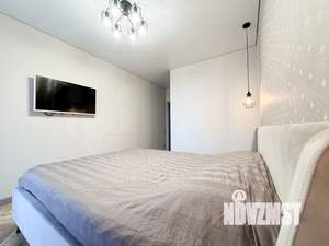 3-к квартира, на длительный срок, 75м2, 2/19 этаж