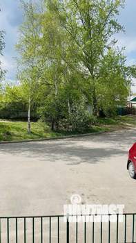 3-к квартира, на длительный срок, 57м2, 1/4 этаж