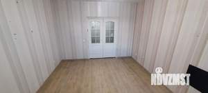 2-к квартира, на длительный срок, 50м2, 1/9 этаж