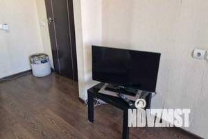 1-к квартира, посуточно, 36м2, 2/9 этаж