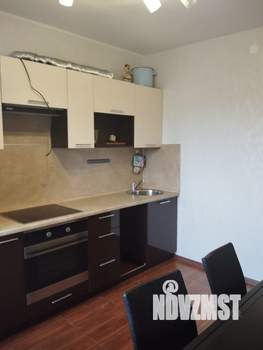 2-к квартира, на длительный срок, 54м2, 3/11 этаж