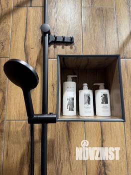 Студия квартира, посуточно, 29м2, 5/12 этаж