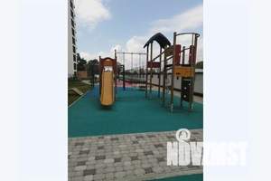 2-к квартира, посуточно, 44м2, 13/18 этаж