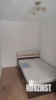 2-к квартира, на длительный срок, 40м2, 2/4 этаж