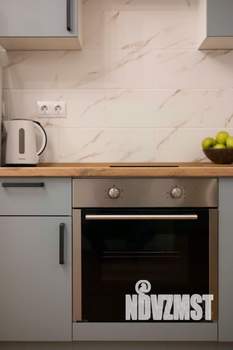 1-к квартира, посуточно, 49м2, 2/15 этаж