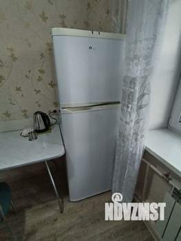 1-к квартира, на длительный срок, 35м2, 4/5 этаж