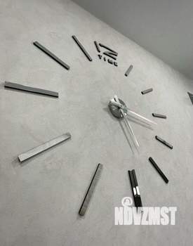 2-к квартира, посуточно, 48м2, 1/1 этаж