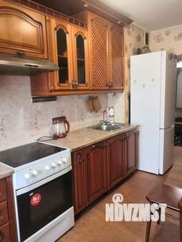 3-к квартира, на длительный срок, 67м2, 1/9 этаж