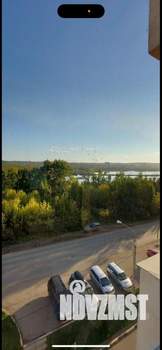 2-к квартира, на длительный срок, 30м2, 5/9 этаж