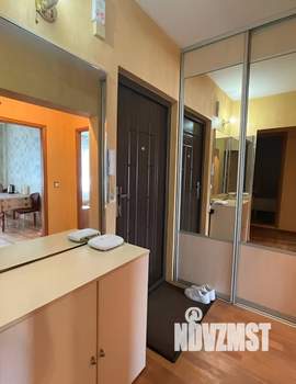 2-к квартира, на длительный срок, 47м2, 3/9 этаж