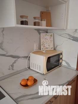 3-к квартира, посуточно, 68м2, 3/9 этаж