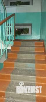 2-к квартира, на длительный срок, 48м2, 5/5 этаж