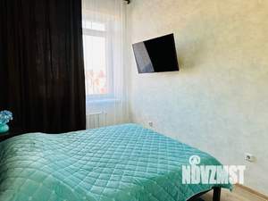 Фото квартиры в аренду (2)