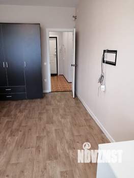 1-к квартира, на длительный срок, 49м2, 7/9 этаж