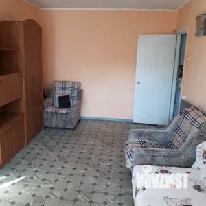 1-к квартира, на длительный срок, 32м2, 3/5 этаж