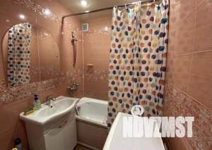 1-к квартира, на длительный срок, 31м2, 5/6 этаж