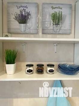 1-к квартира, посуточно, 35м2, 11/13 этаж