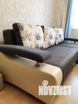 3-к квартира, посуточно, 20м2, 1/1 этаж