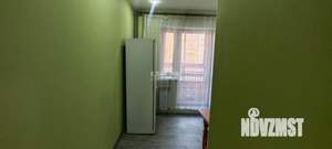 2-к квартира, на длительный срок, 51м2, 9/16 этаж