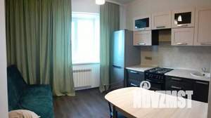 2-к квартира, на длительный срок, 45м2, 3/11 этаж