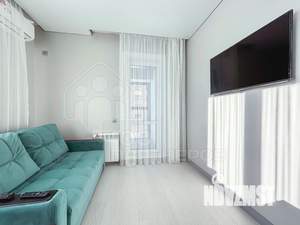 3-к квартира, на длительный срок, 61м2, 3/9 этаж