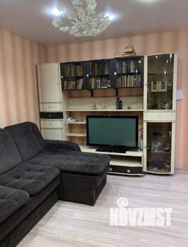 3-к квартира, на длительный срок, 80м2, 7/10 этаж