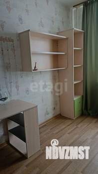 3-к квартира, на длительный срок, 80м2, 6/9 этаж