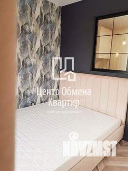 2-к квартира, на длительный срок, 36м2, 9/17 этаж