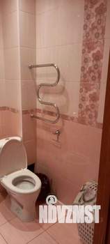 1-к квартира, на длительный срок, 38м2, 5/9 этаж