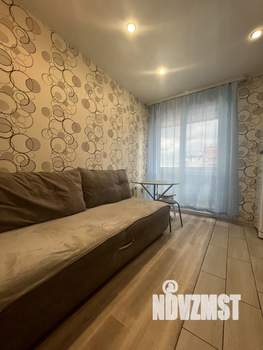 2-к квартира, посуточно, 50м2, 12/16 этаж