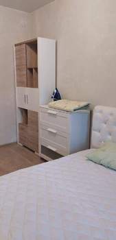 2-к квартира, на длительный срок, 47м2, 5/10 этаж