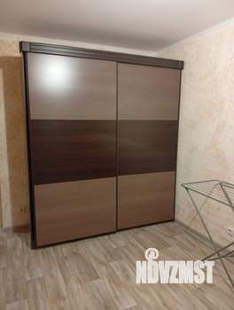 1-к квартира, на длительный срок, 43м2, 11/14 этаж