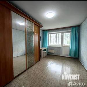 2-к квартира, на длительный срок, 48м2, 2/6 этаж