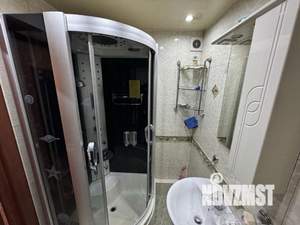 3-к квартира, на длительный срок, 59м2, 5/5 этаж