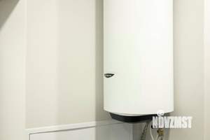 1-к квартира, посуточно, 15м2, 1/1 этаж