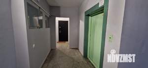 1-к квартира, на длительный срок, 36м2, 6/7 этаж