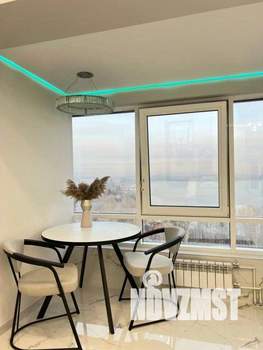 1-к квартира, посуточно, 21м2, 1/1 этаж