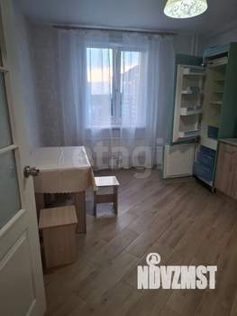 2-к квартира, на длительный срок, 60м2, 7/9 этаж