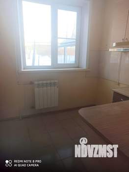 3-к квартира, на длительный срок, 61м2, 1/5 этаж