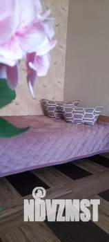 1-к квартира, посуточно, 35м2, 7/16 этаж