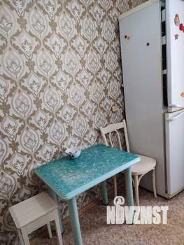 2-к квартира, на длительный срок, 45м2, 1/2 этаж