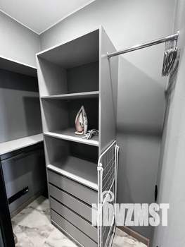 1-к квартира, посуточно, 30м2, 14/16 этаж