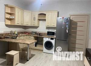 2-к квартира, на длительный срок, 40м2, 10/18 этаж