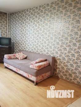 1-к квартира, на длительный срок, 31м2, 3/3 этаж