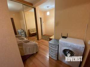 3-к квартира, на длительный срок, 65м2, 1/14 этаж